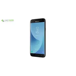 گوشی موبایل سامسونگ Galaxy J7-Pro-SM-J730F دوسیم‌64Samsung Galaxy J7 Pro SM-J730F Dual SIM 64GB Mobile Phone