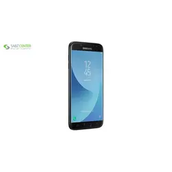 گوشی موبایل سامسونگ Galaxy J7-Pro-SM-J730F دوسیم‌64Samsung Galaxy J7 Pro SM-J730F Dual SIM 64GB Mobile Phone