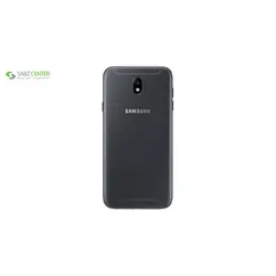 گوشی موبایل سامسونگ Galaxy J7-Pro-SM-J730F دوسیم‌64Samsung Galaxy J7 Pro SM-J730F Dual SIM 64GB Mobile Phone