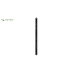 گوشی موبایل سامسونگ Galaxy J7-Pro-SM-J730F دوسیم‌64Samsung Galaxy J7 Pro SM-J730F Dual SIM 64GB Mobile Phone