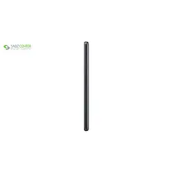 گوشی موبایل سامسونگ Galaxy J7-Pro-SM-J730F دوسیم‌64Samsung Galaxy J7 Pro SM-J730F Dual SIM 64GB Mobile Phone