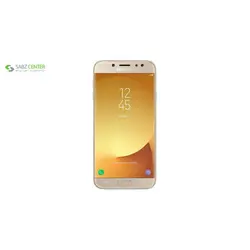 گوشی موبایل سامسونگ Galaxy J7-Pro-SM-J730F دوسیم‌64Samsung Galaxy J7 Pro SM-J730F Dual SIM 64GB Mobile Phone