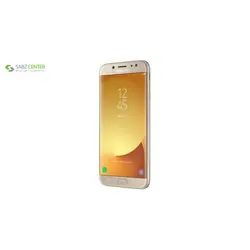 گوشی موبایل سامسونگ Galaxy J7-Pro-SM-J730F دوسیم‌64Samsung Galaxy J7 Pro SM-J730F Dual SIM 64GB Mobile Phone