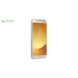 گوشی موبایل سامسونگ Galaxy J7-Pro-SM-J730F دوسیم‌64Samsung Galaxy J7 Pro SM-J730F Dual SIM 64GB Mobile Phone