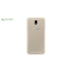 گوشی موبایل سامسونگ Galaxy J7-Pro-SM-J730F دوسیم‌64Samsung Galaxy J7 Pro SM-J730F Dual SIM 64GB Mobile Phone