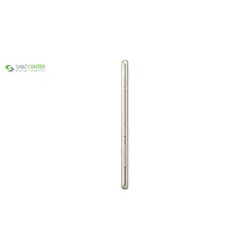 گوشی موبایل سامسونگ Galaxy J7-Pro-SM-J730F دوسیم‌64Samsung Galaxy J7 Pro SM-J730F Dual SIM 64GB Mobile Phone