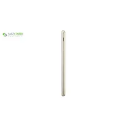 گوشی موبایل سامسونگ Galaxy J7-Pro-SM-J730F دوسیم‌64Samsung Galaxy J7 Pro SM-J730F Dual SIM 64GB Mobile Phone