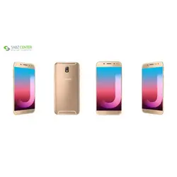 گوشی موبایل سامسونگ Galaxy J7-Pro-SM-J730F دوسیم‌64Samsung Galaxy J7 Pro SM-J730F Dual SIM 64GB Mobile Phone