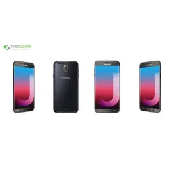 گوشی موبایل سامسونگ Galaxy J7-Pro-SM-J730F دوسیم‌64Samsung Galaxy J7 Pro SM-J730F Dual SIM 64GB Mobile Phone