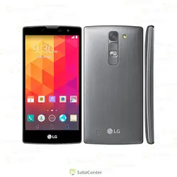 LG Magna H502  Dualsim