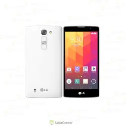 LG Magna H502  Dualsim