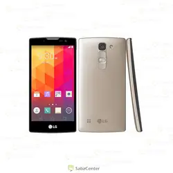 LG Magna H502  Dualsim