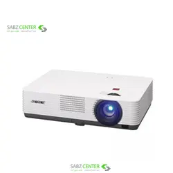 پروژکتور سونی مدل VPL-DX221SONY VPL-DX221 Projector