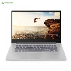 لپ تاپ لنوو Ideapad 530S-CLenovo Ideapad 530S - C - 15 inch Laptop