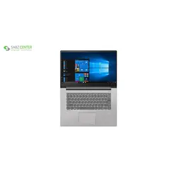 لپ تاپ لنوو Ideapad 530S-CLenovo Ideapad 530S - C - 15 inch Laptop