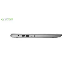 لپ تاپ لنوو Ideapad 530S-CLenovo Ideapad 530S - C - 15 inch Laptop