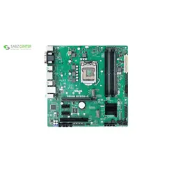 مادربرد ایسوس مدل PRIME B250M-C/CSMASUS PRIME B250M-C/CSM Motherboard