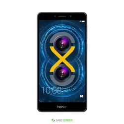 Huawei Honor 6X BLN-L21 Dualsim