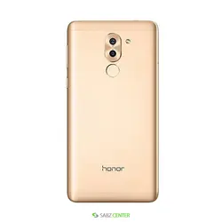 Huawei Honor 6X BLN-L21 Dualsim