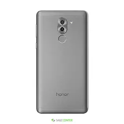 Huawei Honor 6X BLN-L21 Dualsim