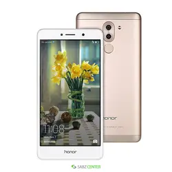 Huawei Honor 6X BLN-L21 Dualsim