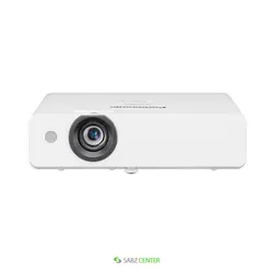 Panasonic PT-LW333 Projector