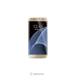 Samsung galaxy S7 64GB