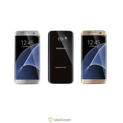Samsung galaxy S7 64GB