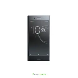 Sony Xperia XZ Premium Dualsim-A