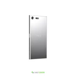 Sony Xperia XZ Premium Dualsim-A