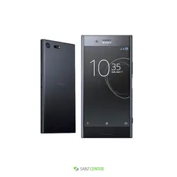 Sony Xperia XZ Premium Dualsim-A