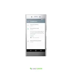 Sony Xperia XZ Premium Dualsim-A