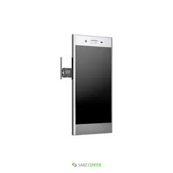 Sony Xperia XZ Premium Dualsim-A