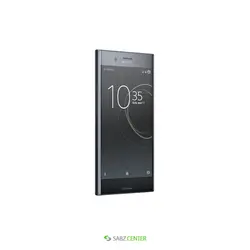 Sony Xperia XZ Premium Dualsim-A