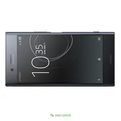 Sony Xperia XZ Premium Dualsim-A