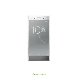 Sony Xperia XZ Premium Dualsim-A