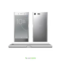 Sony Xperia XZ Premium Dualsim-A