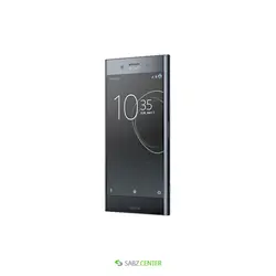 Sony Xperia XZ Premium Dualsim-A