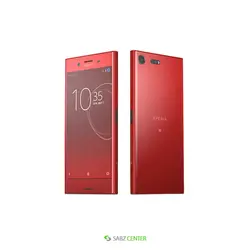 Sony Xperia XZ Premium Dualsim-A