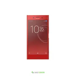 Sony Xperia XZ Premium Dualsim-A