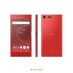 Sony Xperia XZ Premium Dualsim-A