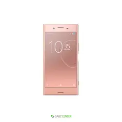 Sony Xperia XZ Premium Dualsim-A