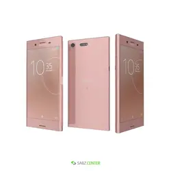 Sony Xperia XZ Premium Dualsim-A