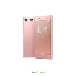 Sony Xperia XZ Premium Dualsim-A