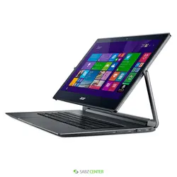 Acer Aspire R7 372T