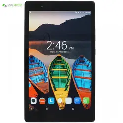 تبلت لنوو Tab3 8-Plus-TB-8703R ظرفیت16Lenovo Tab3 8 Plus TB-8703R 16GB Tablet