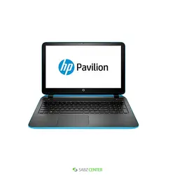 HP Pavilion 15 P053ne