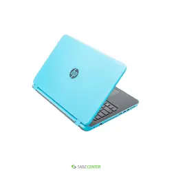 HP Pavilion 15 P053ne