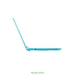 HP Pavilion 15 P053ne