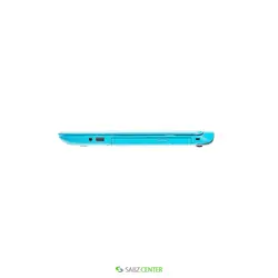 HP Pavilion 15 P053ne